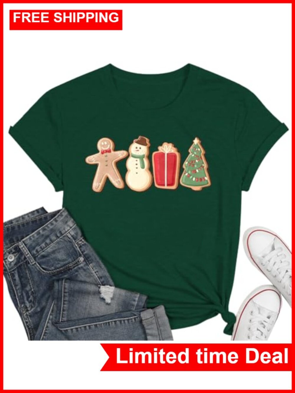 Funny Mardi Gras T-Shirt Women Fat Tuesday Festival Tee Purple Green Gold